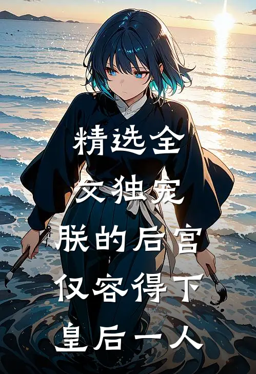 精选全文独宠：朕的后宫仅容得下皇后一人