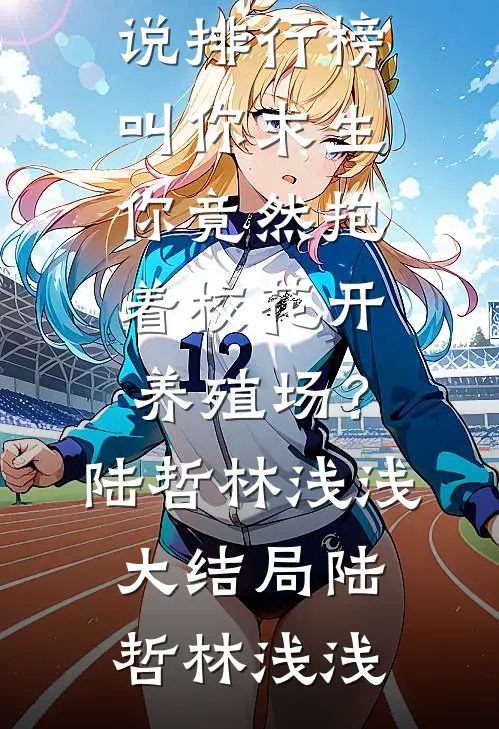 热文我真的不想再升级了免费阅读全集