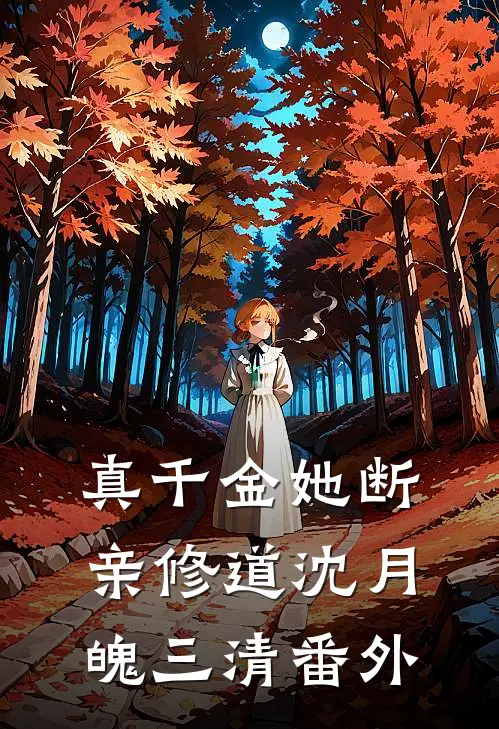 重回九零：虐渣赚钱两不误全文阅读最新
