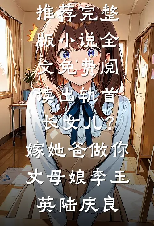 利用复仇后，被皇子哥哥强制侵占全本小说推荐