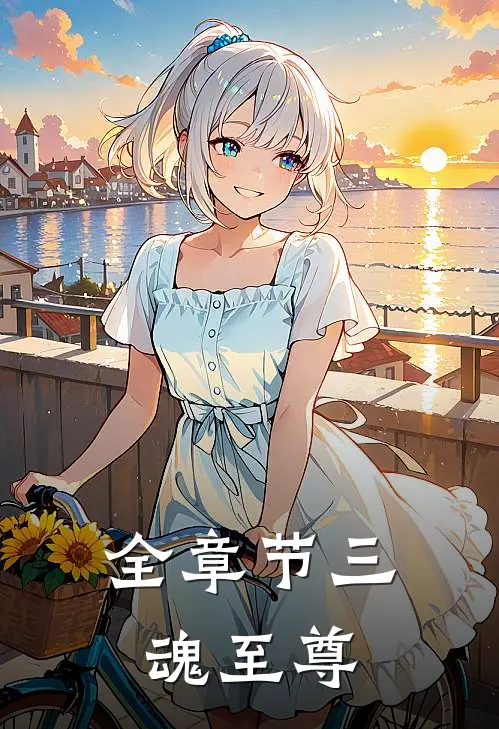 全章节三魂至尊