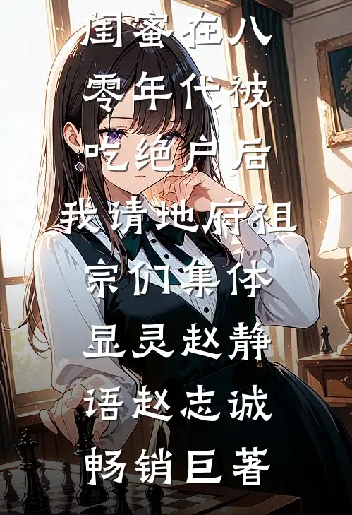 我换嫁残疾皇子后，绝嗣太子悔疯了全文+后续