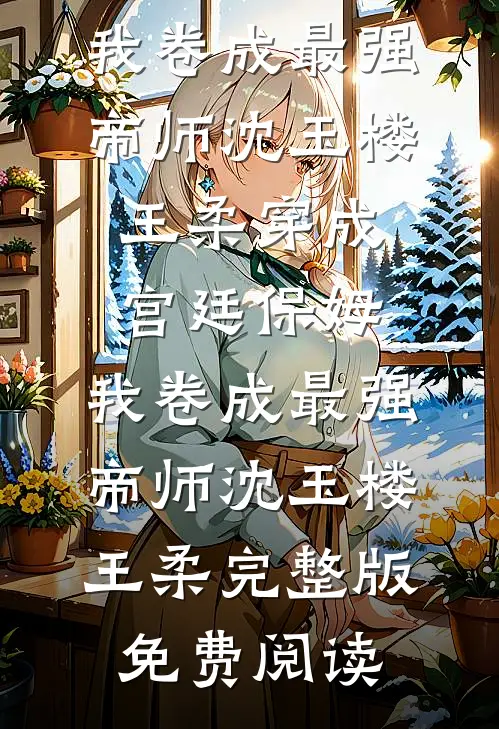 欠你的月亮未还