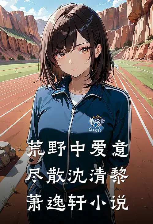 缘深虐浅：法师他想宠妻还俗完整作品