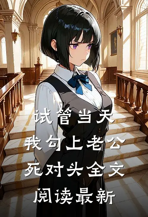 深情错付，爱人终成梦全文+番外