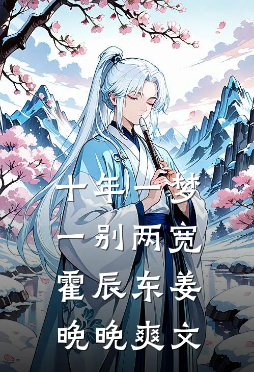 结婚当天被放鸽子，我和未婚夫的死对头领证了热门推荐