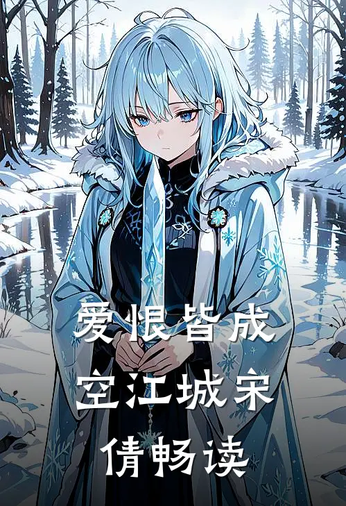 何必不疑有他好看的小说推荐完结