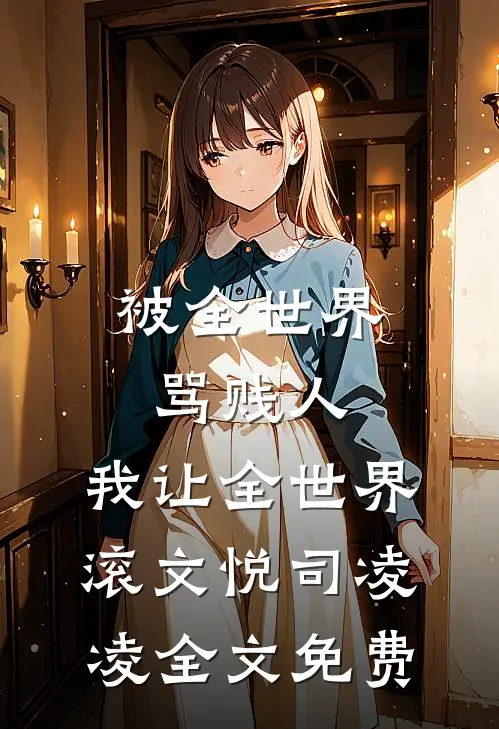 封后前夕，他为白月光要了我的命结局+后续