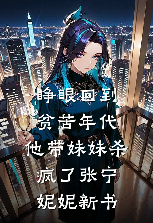 救了白血病老公后我后悔了完整作品
