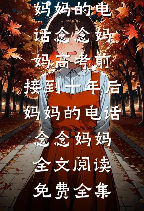 婚既钟情爆款热文