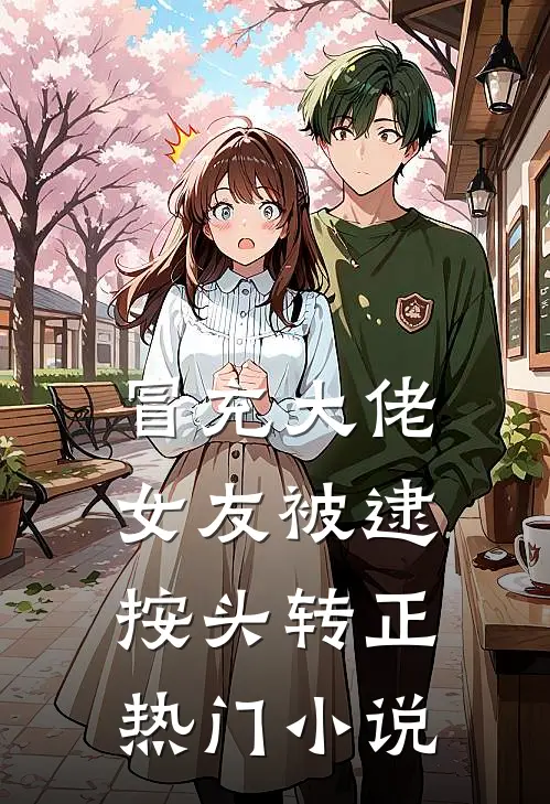 我和女儿没癌症，妻子却骗我们化疗连载