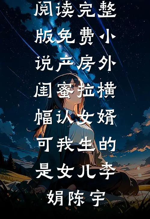 爸妈让我给姐姐换命后，他们悔疯了已完结版