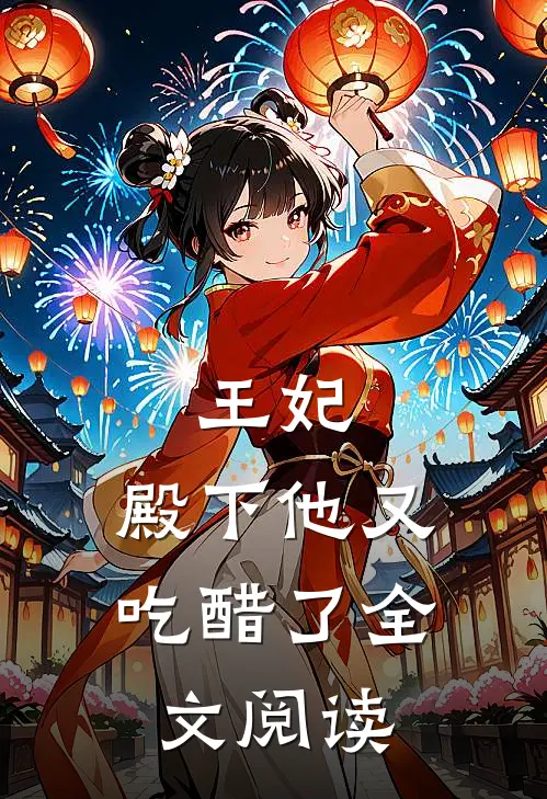 王妃，殿下他又吃醋了全文阅读
