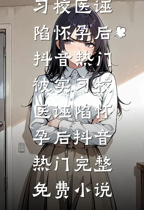 车载智能语音，让我发现老公二次婚姻蒋何泽何泽