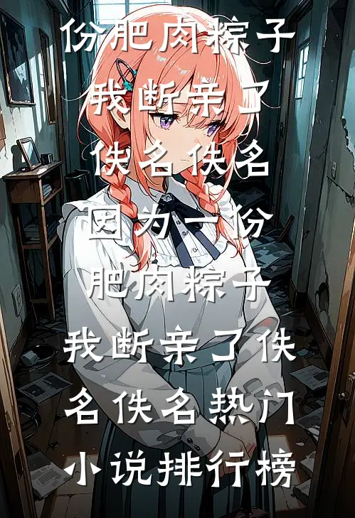 老公带回来的女儿其实是小三小说全文免费阅读
