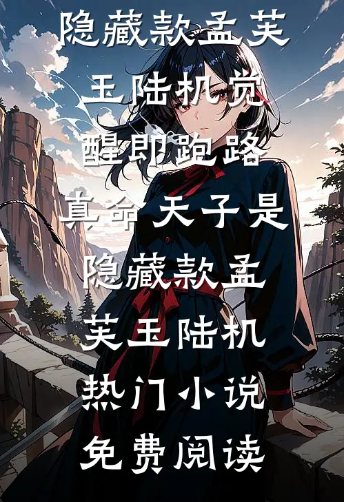 老公去世后，七零辣媳手撕渣婆婆结局