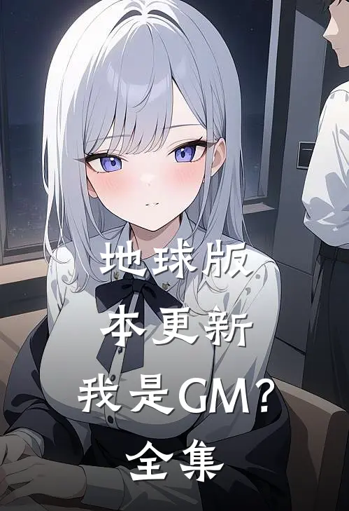 地球版本更新，我是GM？全集