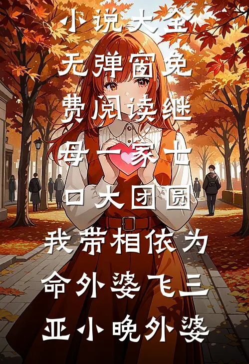 偷听双胞胎心里话，我逆袭成豪门阔太精品推荐