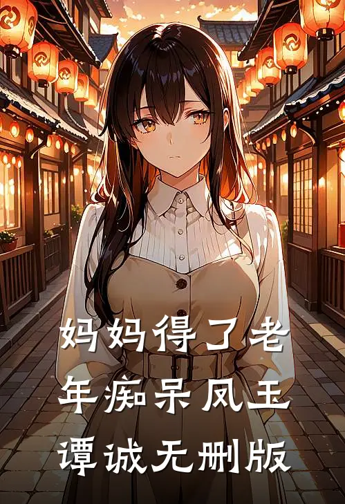 囚爱的第999次，我死遁了！精选
