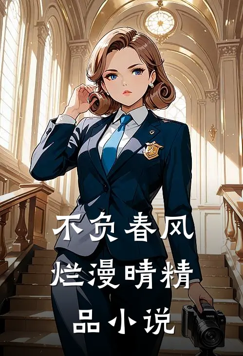 不负春风烂漫晴精品小说