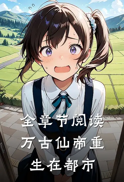 全章节阅读万古仙帝重生在都市