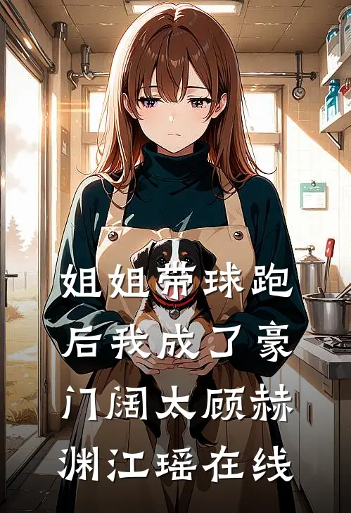 约定好和我结婚的人，当爸爸了未删减版