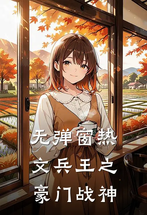 无弹窗热文兵王之豪门战神