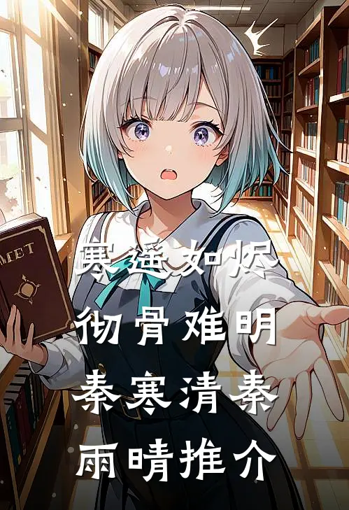 海归实习生提出极简汇报后，我们项目黄了