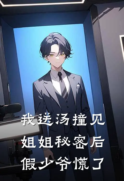 人生烂透了的那年，我才18岁完整