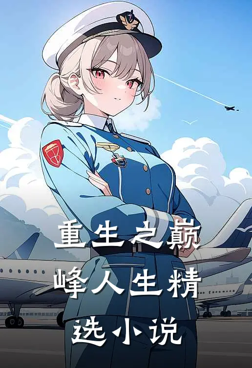 重生之巅峰人生精选小说