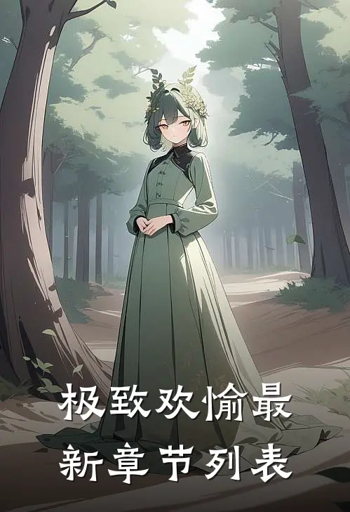 还君明珠双泪垂小说结局