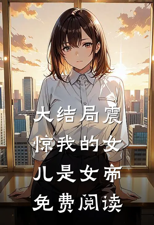 大结局震惊我的女儿是女帝免费阅读