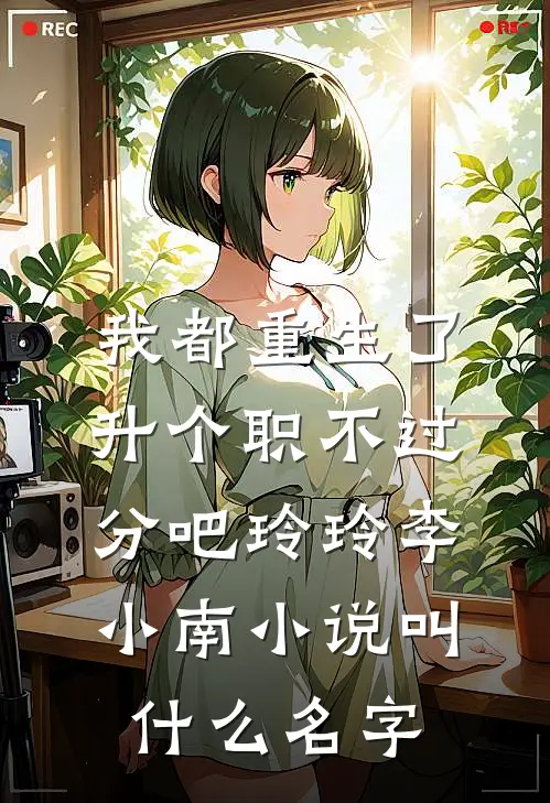 我妈被赘婿和闺蜜背刺后，我从地府回来杀疯了全篇