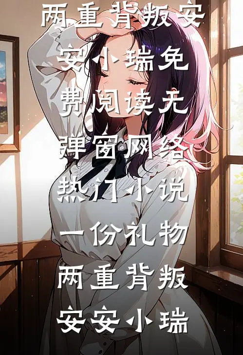 我和闺蜜要出逃！哥哥们别追了爽文