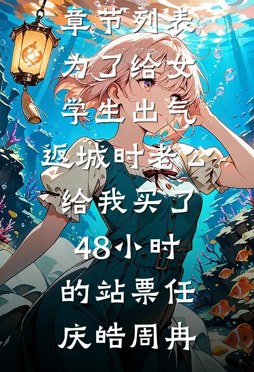第七年春雪未至前文+