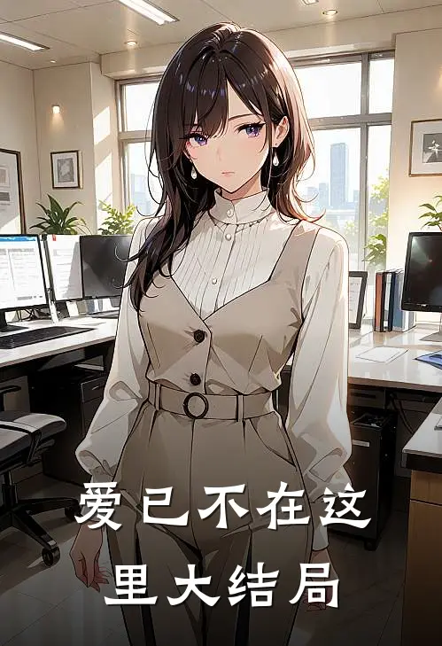 我家老婆是女帝