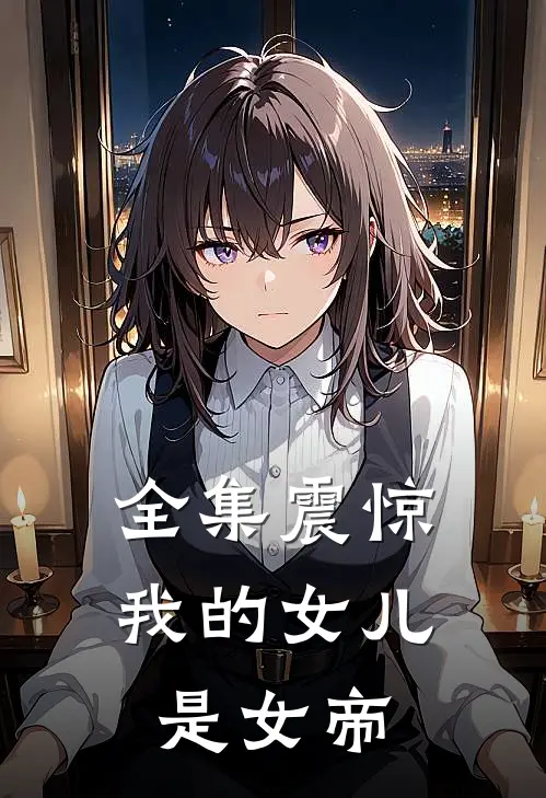 全集震惊我的女儿是女帝