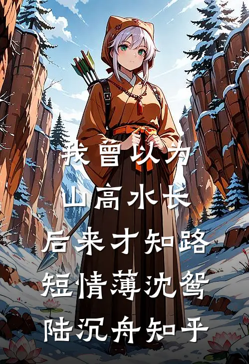 重生八零，我手撕装瞎妻子袁晓容白月光番外