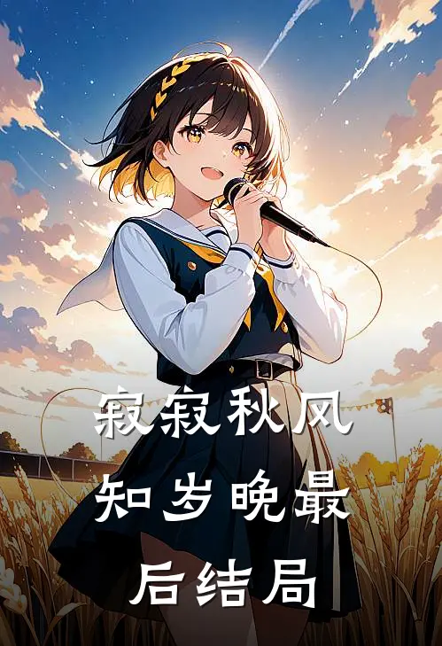 精选全文及笄礼上，她被迫成皇后