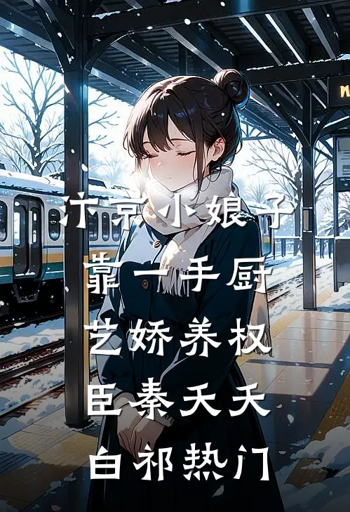 此情依旧负了春完整阅读