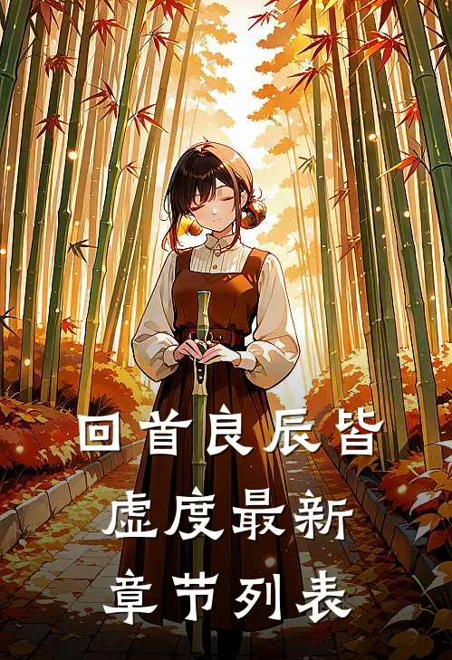 爸妈破产后我选择断亲，他们悔疯了畅销巨著