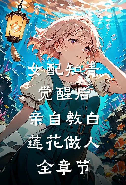 女配知青觉醒后，亲自教白莲花做人全章节