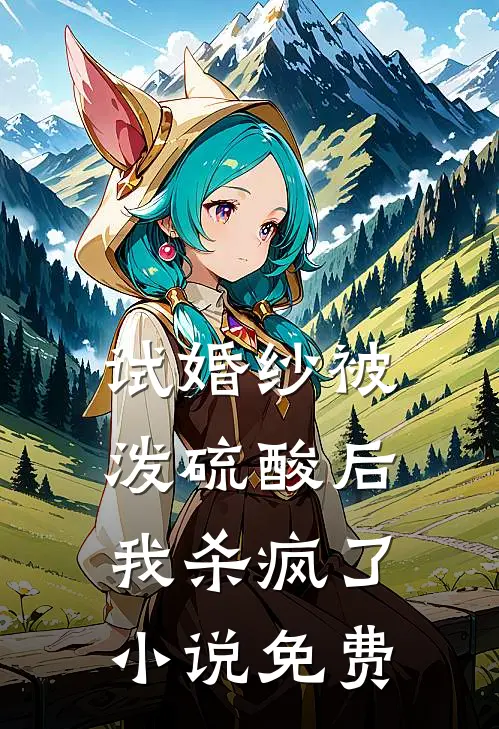 偏心父母把我锁进仓库后，全家疯了在线看