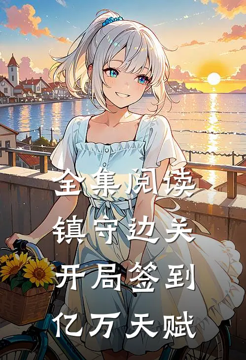 全集阅读镇守边关，开局签到亿万天赋