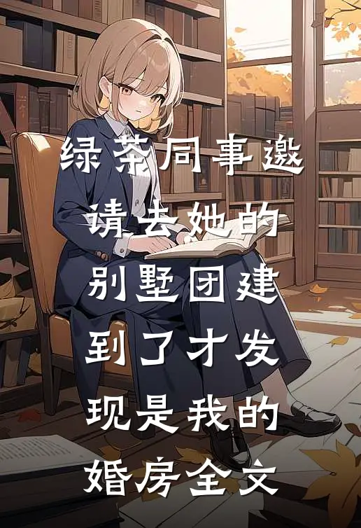 我生来破军命，大师说我是妖星转世，我一把火将他烧了高口碑