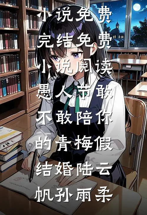 暮霭随东风隐去全章阅读