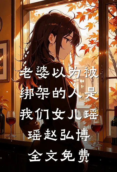 学霸女神归来，京圈三少不经撩