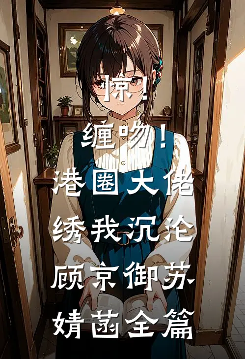 再睁眼：踹开渣男，护我亲子新上热文