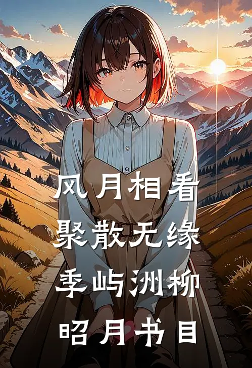 美丽女老师们的羁绊小说畅读