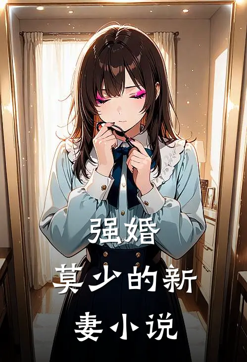 强婚：莫少的新妻小说